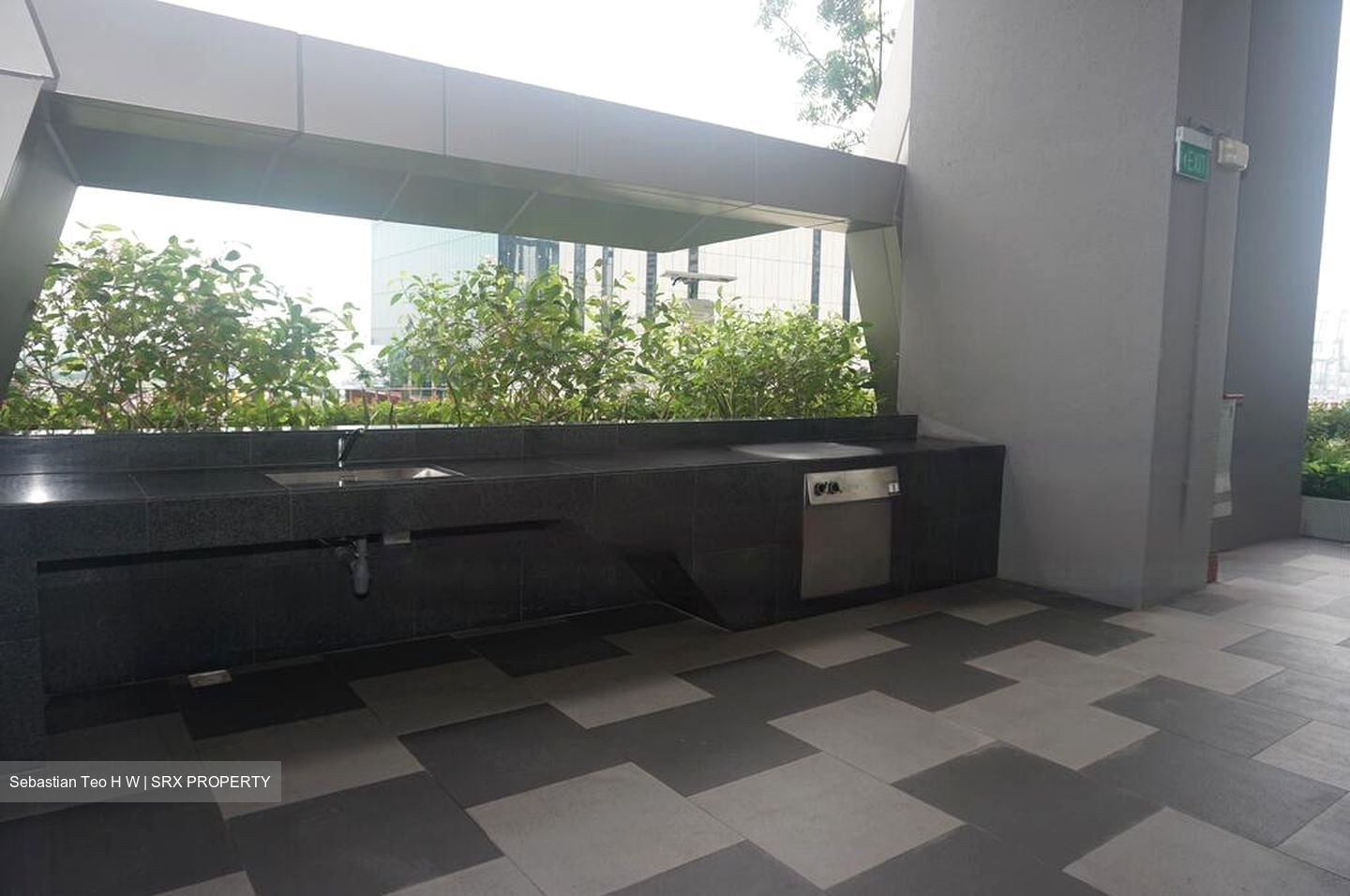 V On Shenton (D1), Apartment #467007631